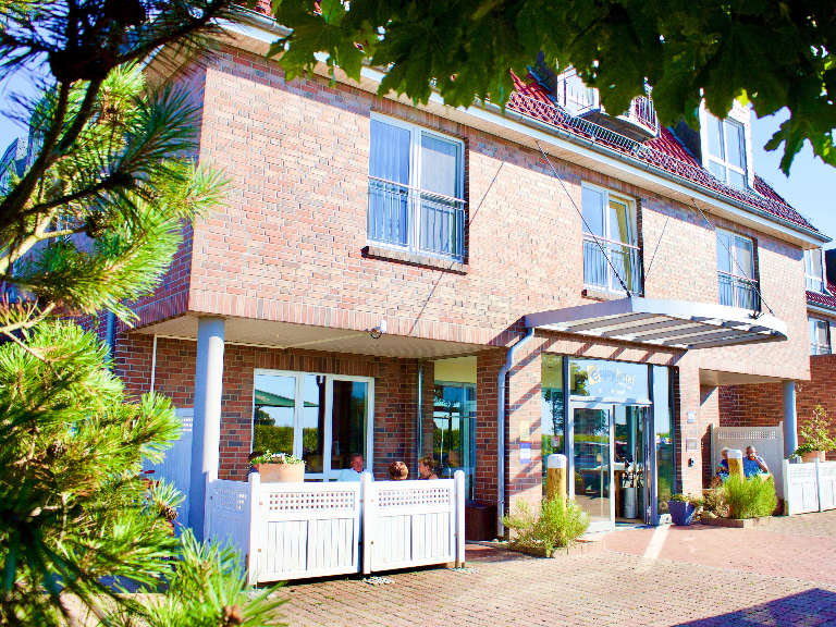 Vitalis-Greetsiel-Presentatie-2-001