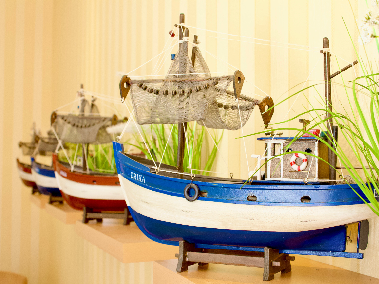 Vitalis-Greetsiel-Presentatie-2-016
