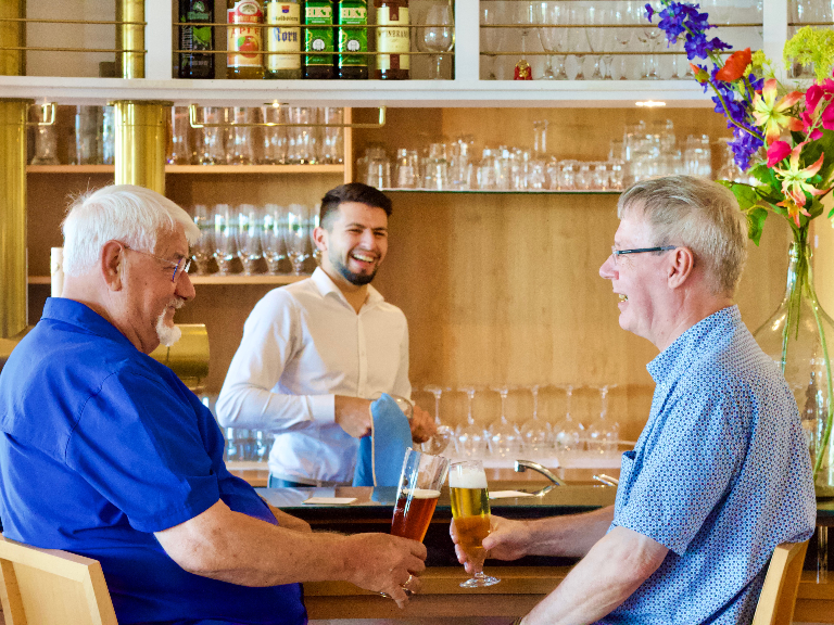 Vitalis-Greetsiel-Presentatie-2-023