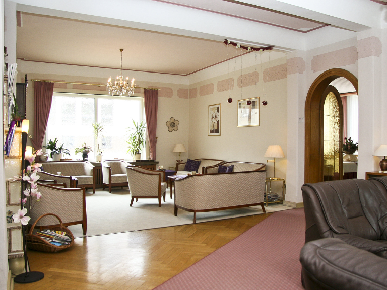 Harz-Presentatie-004