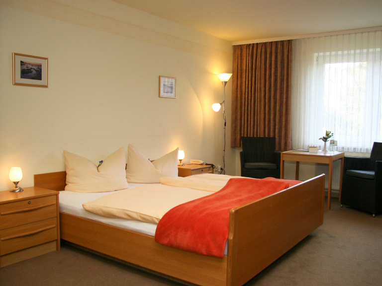 Harz-Presentatie-010