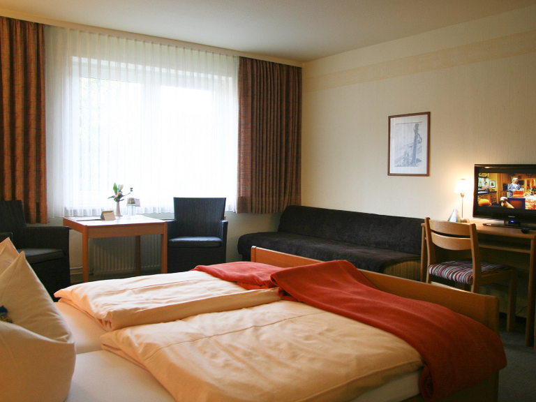Harz-Presentatie-014