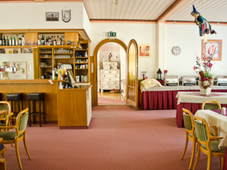 Harz-Presentatie-020