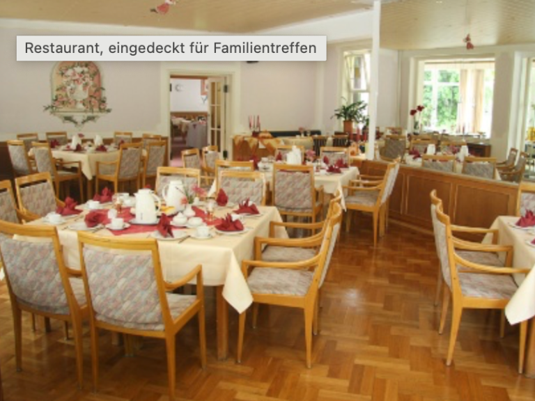 Harz-Presentatie-021