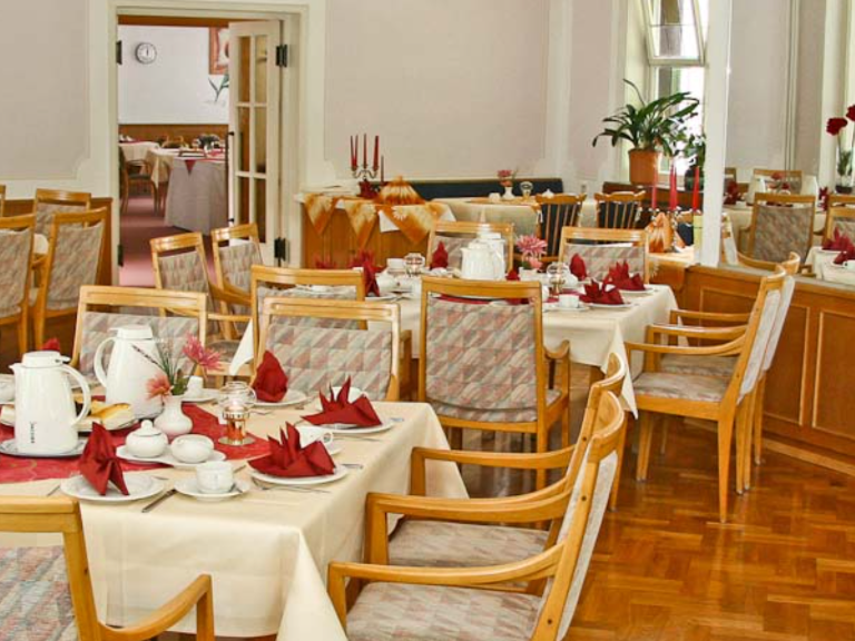 Harz-Presentatie-022