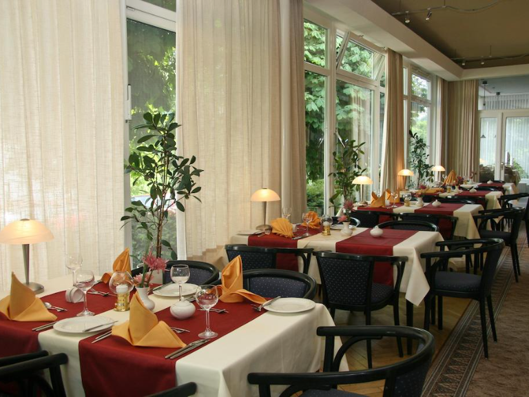 Harz-Presentatie-023