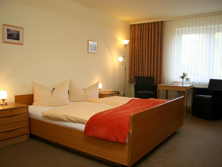 Harz-Presentatie-025
