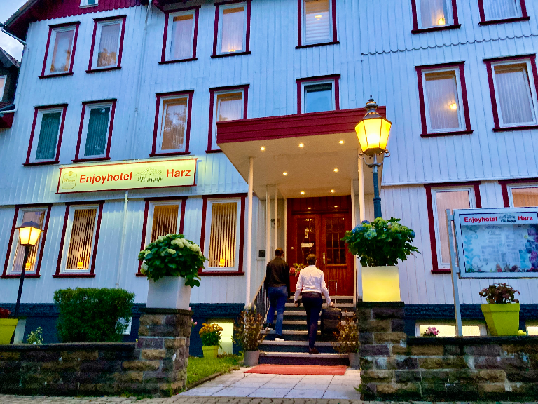Harz sept 4