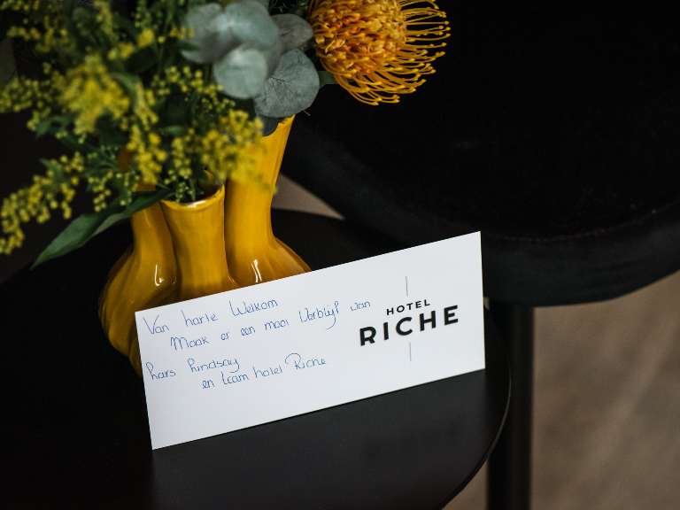 Riche sept 14
